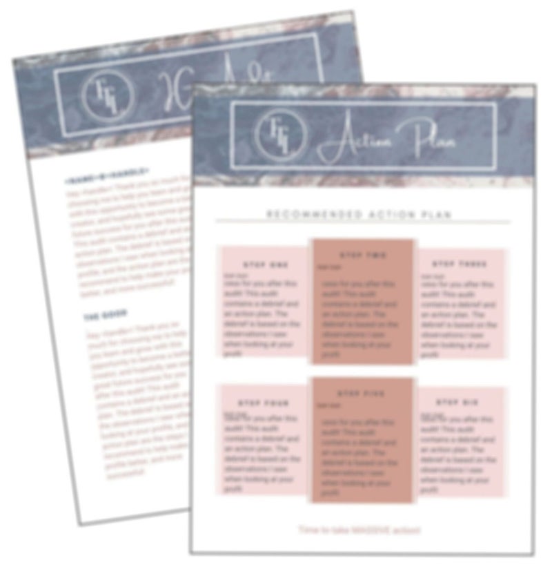 Audit Sheet-3_1612018215