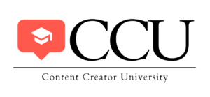 CCU-logo-transparent
