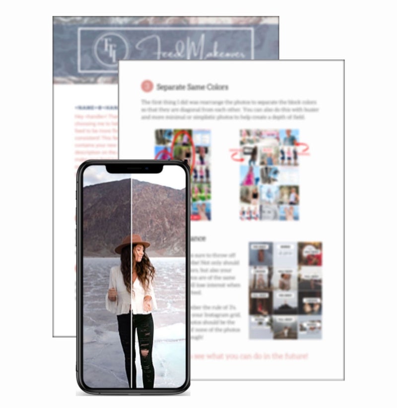Feed Makeover Sheet-3_1612018737
