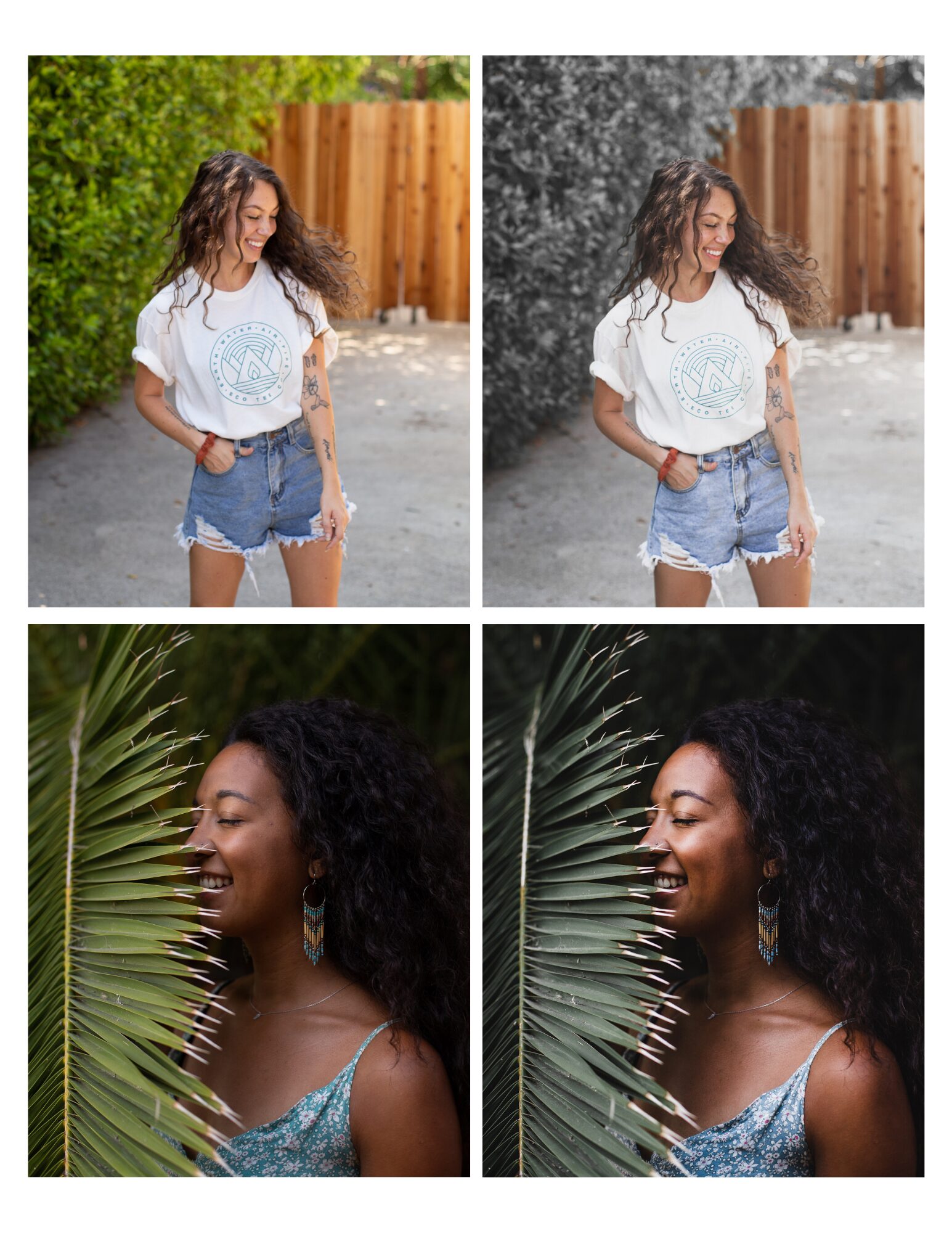 Photography-Invoice Photography-Invoice