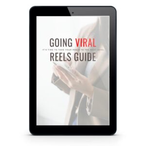 REELS-GUIDE