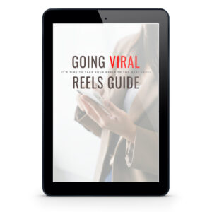 REELS GUIDE REELS GUIDE