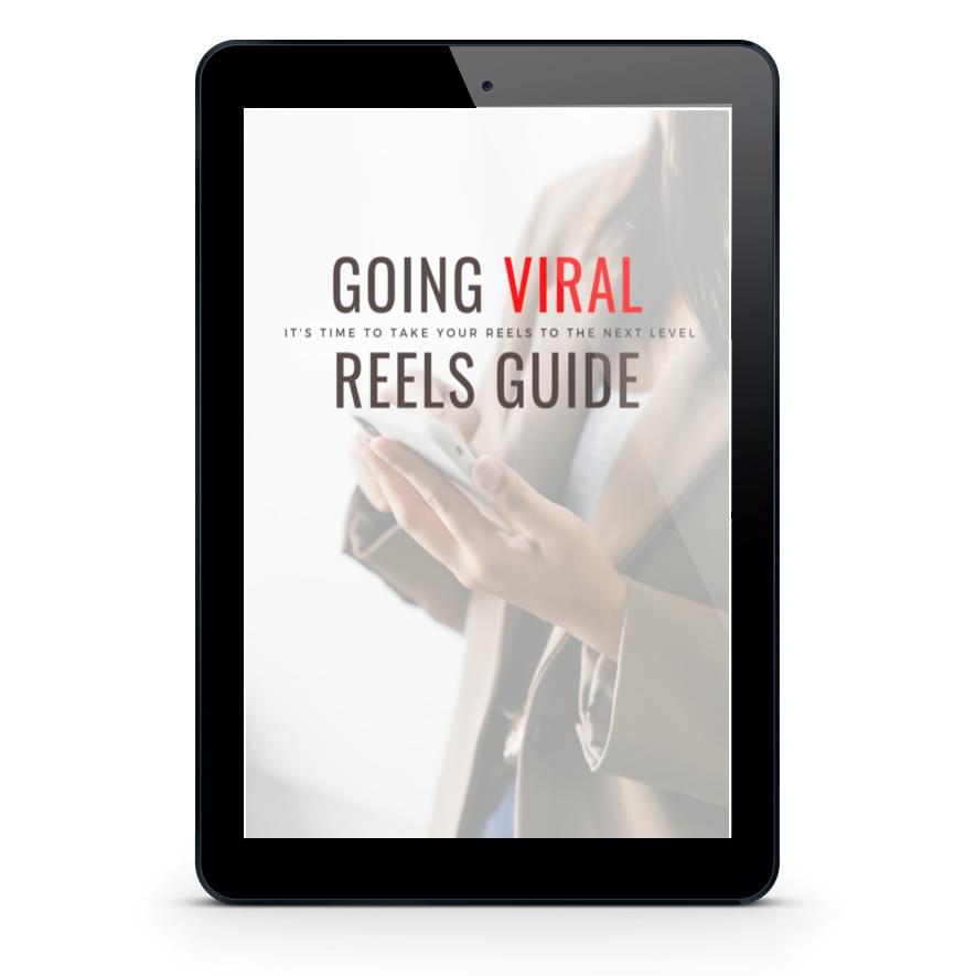 REELS-GUIDE REELS-GUIDE