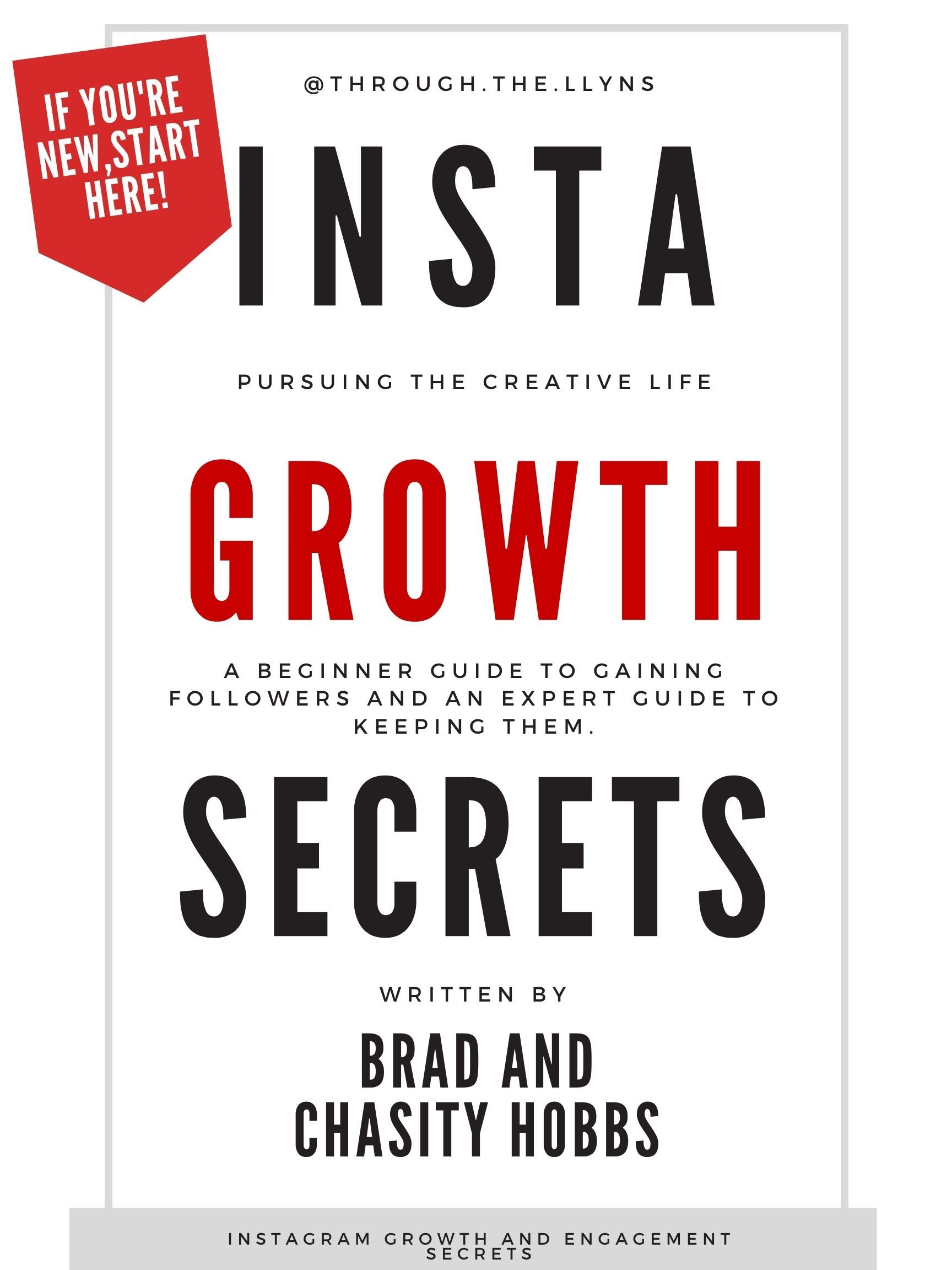 Insta Growth Secrets-2