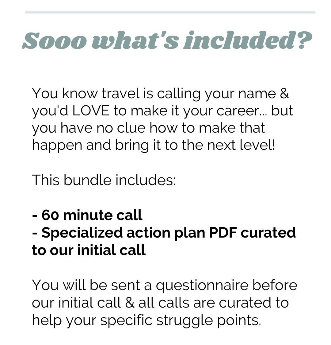 Modern Minimalist Neutral Instagram Story Modern Minimalist Neutral Instagram Story