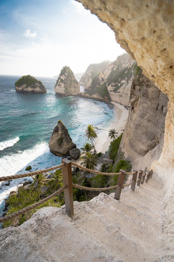 Diamond-Beach-Nusa-Penida-03330