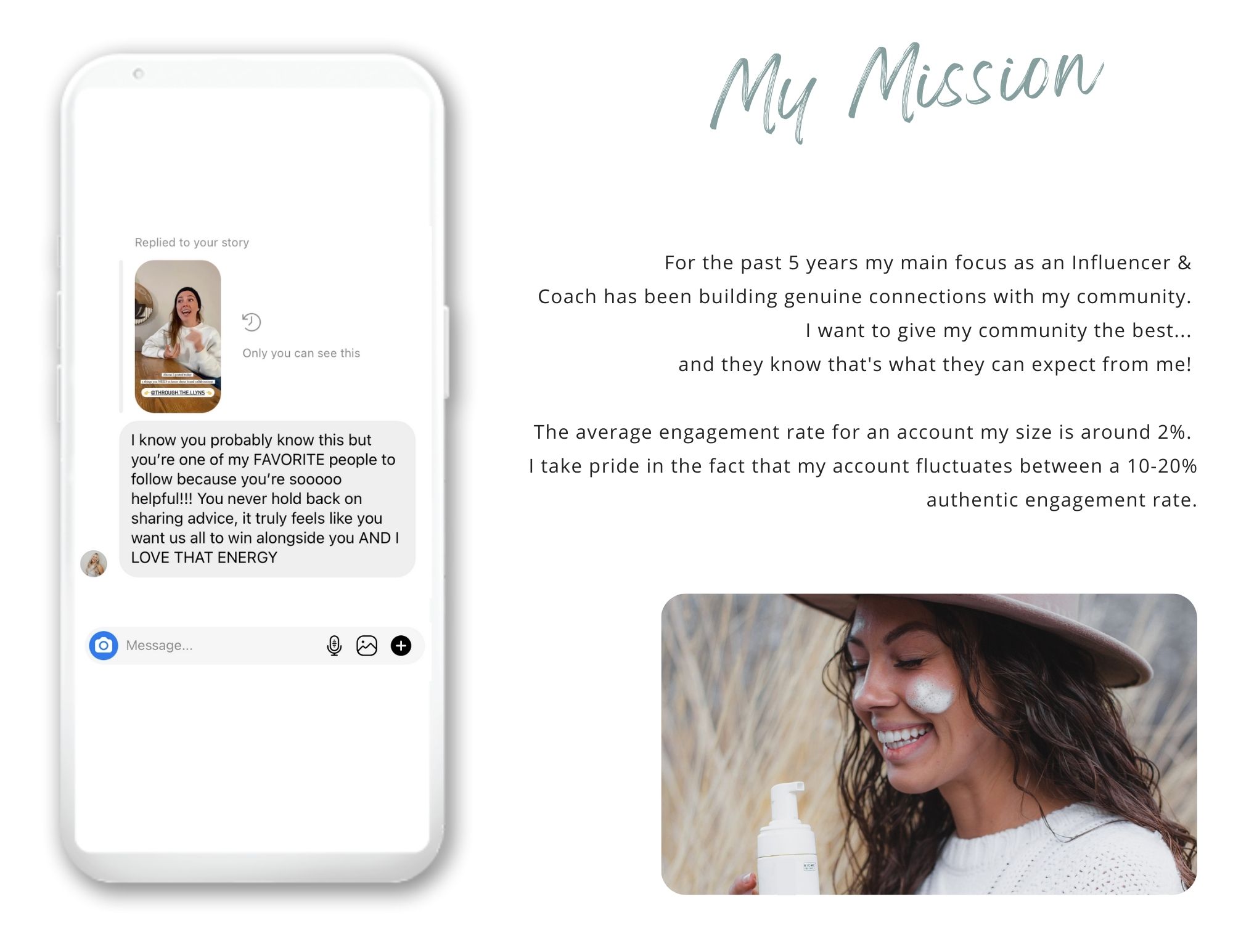 Portfolio-2
