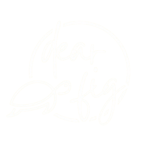Dear_Fig_Logo-removebg-preview