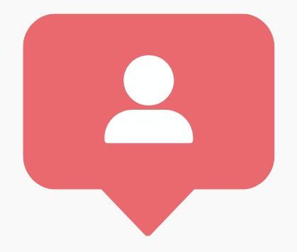 Product Mockups Marketing - 6