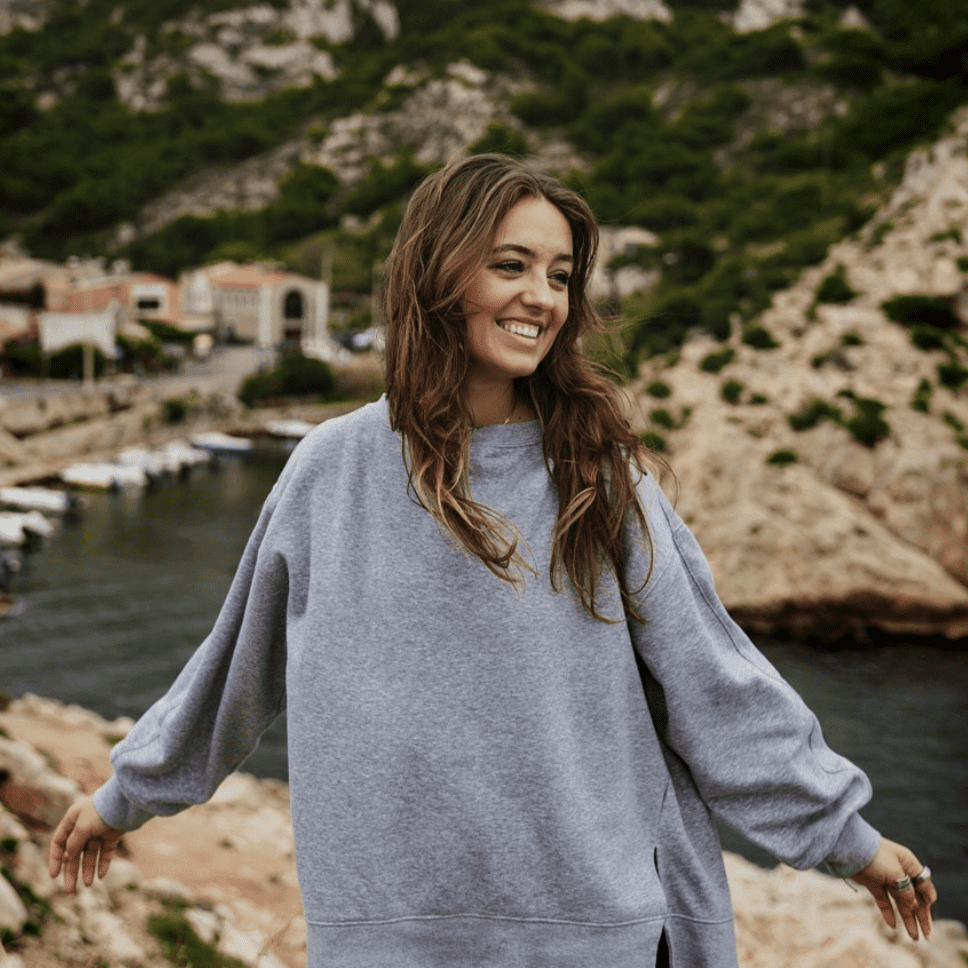 Screenshot 2026-01-03 at 3.55.42 PM