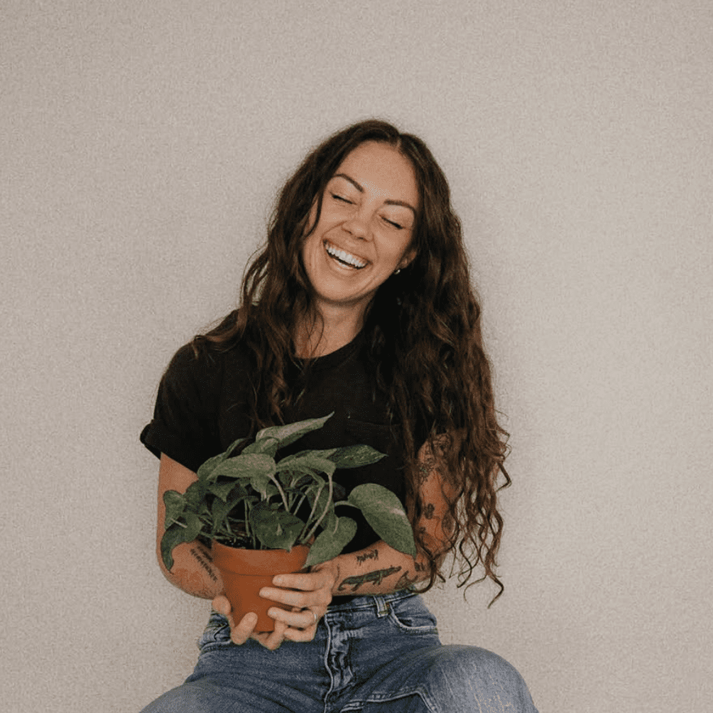 Screenshot 2026-01-03 at 4.15.18 PM