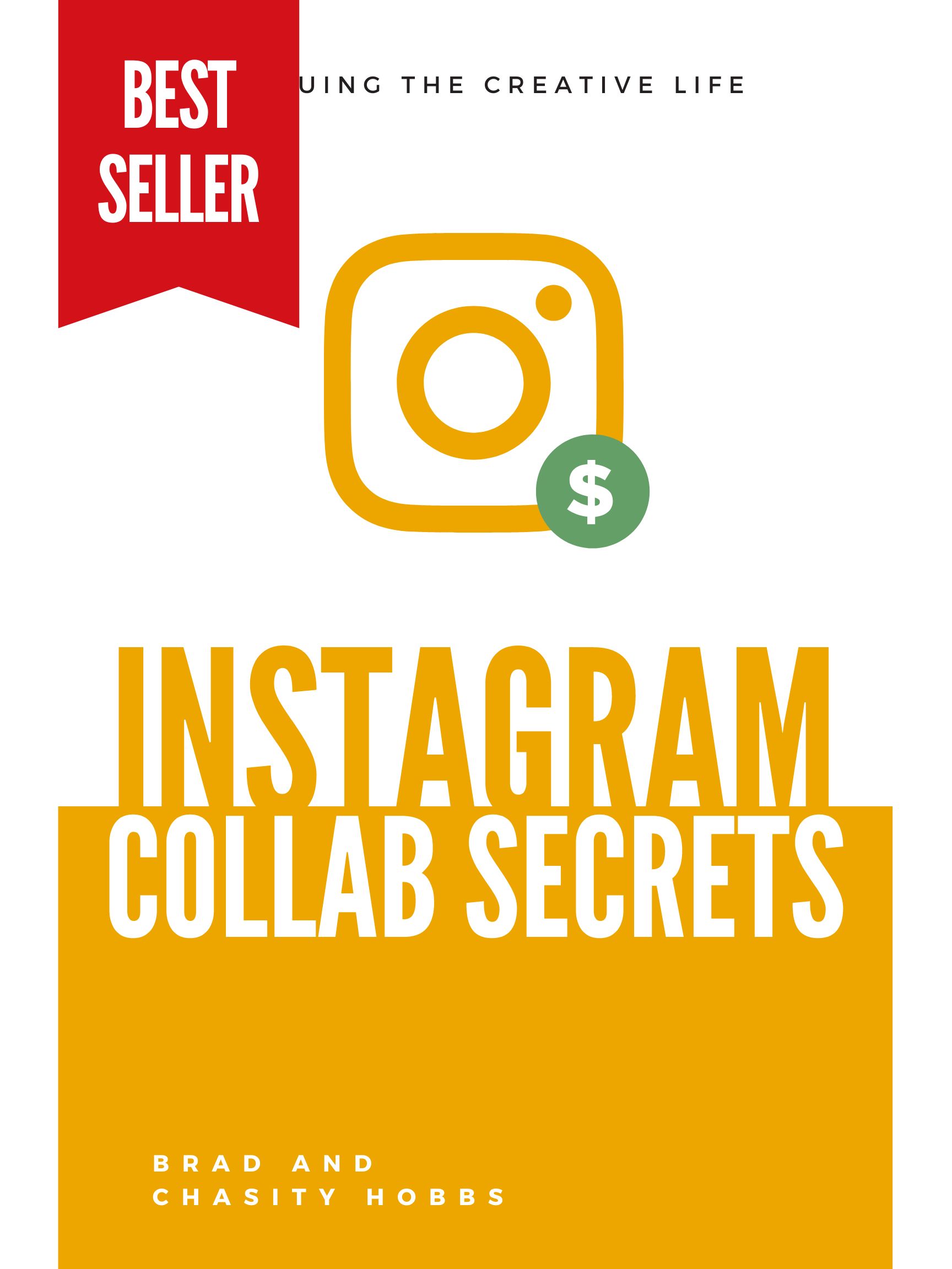 Insta Collab Secreweewqts