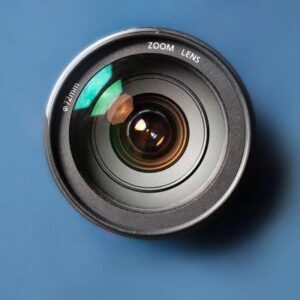 f30ce320-d360-11e9-9425-7fba0f365be5 f30ce320-d360-11e9-9425-7fba0f365be5